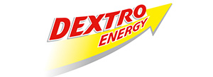 logo-dextro