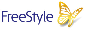 logo-freestyle