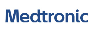 logo-medtronic