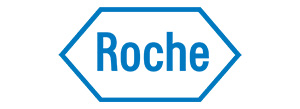 logo-roche