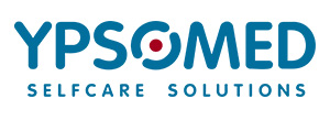 logo-ypsomed
