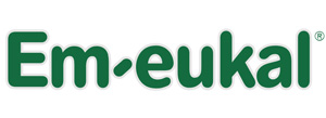 logo-emeukal